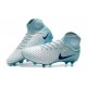 Nike Magista Obra 2 DF FG Korki Pilkarskie -