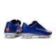 Nike Buty Mercurial Vapor XI FG -