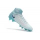 Nike Magista Obra 2 DF FG Korki Pilkarskie -