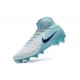 Nike Magista Obra 2 DF FG Korki Pilkarskie -