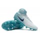 Nike Magista Obra 2 DF FG Korki Pilkarskie -