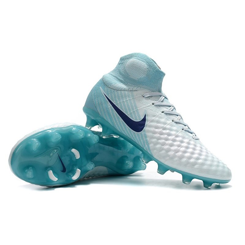 korki magista obra 2