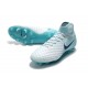 Nike Magista Obra 2 DF FG Korki Pilkarskie -