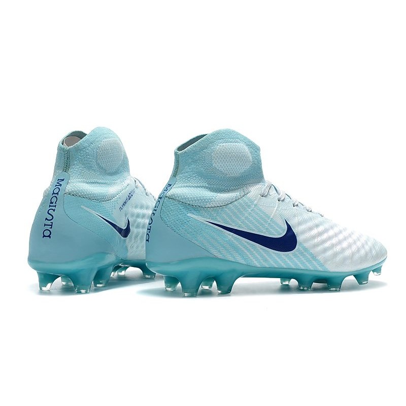 korki magista obra 2