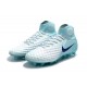 Nike Magista Obra 2 DF FG Korki Pilkarskie -