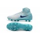 Nike Magista Obra 2 DF FG Korki Pilkarskie -