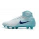 Nike Magista Obra 2 DF FG Korki Pilkarskie -