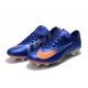 Nike Buty Mercurial Vapor XI FG -