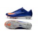 Nike Buty Mercurial Vapor XI FG -