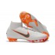 Buty Piłkarskie Nike Mercurial Superfly 6 Elite FG -