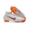 Buty Piłkarskie Nike Mercurial Superfly 6 Elite FG -