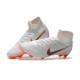 Buty Piłkarskie Nike Mercurial Superfly 6 Elite FG -