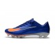 Nike Buty Mercurial Vapor XI FG -