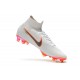 Buty Piłkarskie Nike Mercurial Superfly 6 Elite FG -