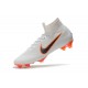 Buty Piłkarskie Nike Mercurial Superfly 6 Elite FG -