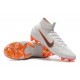 Buty Piłkarskie Nike Mercurial Superfly 6 Elite FG -