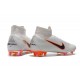 Buty Piłkarskie Nike Mercurial Superfly 6 Elite FG -