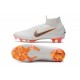 Buty Piłkarskie Nike Mercurial Superfly 6 Elite FG -