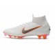 Buty Piłkarskie Nike Mercurial Superfly 6 Elite FG -