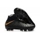 Buty Piłkarskie Nike Hypervenom Phantom III DF FG -