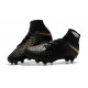 Buty Piłkarskie Nike Hypervenom Phantom III DF FG -