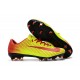 Nike Buty Mercurial Vapor XI FG -