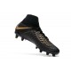 Buty Piłkarskie Nike Hypervenom Phantom III DF FG -