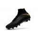 Buty Piłkarskie Nike Hypervenom Phantom III DF FG -