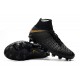 Buty Piłkarskie Nike Hypervenom Phantom III DF FG -