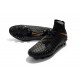 Buty Piłkarskie Nike Hypervenom Phantom III DF FG -