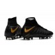 Buty Piłkarskie Nike Hypervenom Phantom III DF FG -