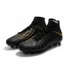 Buty Piłkarskie Nike Hypervenom Phantom III DF FG -