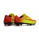 Nike Buty Mercurial Vapor XI FG -