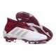 Adidas Buty Korki Predator 18+ FG -