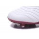 Adidas Buty Korki Predator 18+ FG -