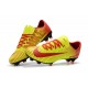 Nike Buty Mercurial Vapor XI FG -