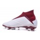 Adidas Buty Korki Predator 18+ FG -