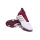 Adidas Buty Korki Predator 18+ FG -