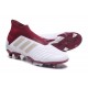 Adidas Buty Korki Predator 18+ FG -