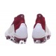 Adidas Buty Korki Predator 18+ FG -