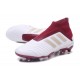 Adidas Buty Korki Predator 18+ FG -