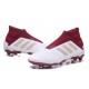 Adidas Buty Korki Predator 18+ FG -