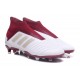 Adidas Buty Korki Predator 18+ FG -