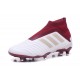 Adidas Buty Korki Predator 18+ FG -