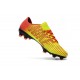 Nike Buty Mercurial Vapor XI FG -