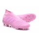 Adidas Buty Korki Predator 18+ FG -