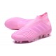 Adidas Buty Korki Predator 18+ FG -