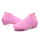 Adidas Buty Korki Predator 18+ FG -