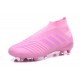 Adidas Buty Korki Predator 18+ FG -