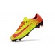 Nike Buty Mercurial Vapor XI FG -